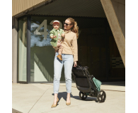 Kinderkraft Rine Juicy Green - 1142847 - zdjęcie 10